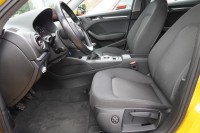 Audi A3 Sportback 1.6 TDI