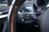 BMW X1 xDrive 20i M Sport