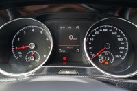 VW Touran 1.5 TSI United