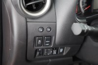 Nissan Micra 1.2 N-Tec