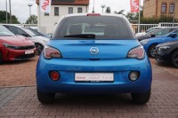 Opel Adam 1.4