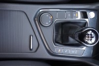 Seat Tarraco 1.5 TSI ACT Xcellence