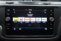 VW Tiguan 1.5 TSI IQ.DRIVE