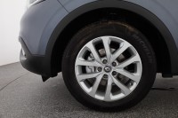 Renault Kadjar 1.2 TCe 130