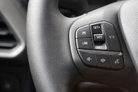Ford Tourneo Courier Titanium 1.0 EB Aut.