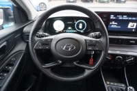 Hyundai BAYON Bayon 1.0 T-GDI Select 2WD