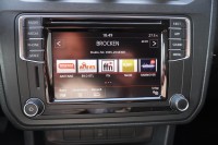 VW Caddy 1.4 16V TSI Trendline BMT