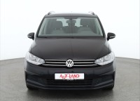 VW Touran 1.6 TDI JOIN