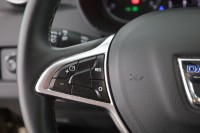 Dacia Duster 1.6 SCe Comfort