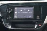 Opel Corsa F 1.2 Edition