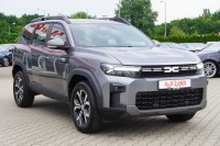 Dacia Bigster Expression 140 mHev