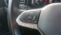 VW Taigo 1.0 TSI DSG