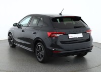 Skoda Fabia Monte Carlo 1.0 TSI DSG
