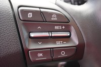 Hyundai i30 Kombi 1.4 T-GDI