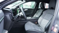 Renault Rafale Techno 1.2 E-TECH Full Hybrid