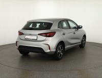 MG MG3 1.5 Comfort