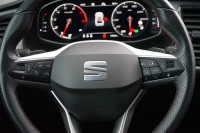 Seat Ateca 2.0 TSI FR 4Drive