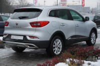 Renault Kadjar 1.3 TCE Limited