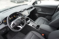 MG ZS 1.5 Hybrid Luxury Aut.