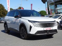 Peugeot 5008 GT 1.2 Hybrid Aut.