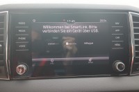 Skoda Karoq 1.0 Style
