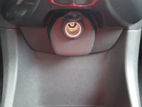 Toyota Aygo AYGO 1.0 x