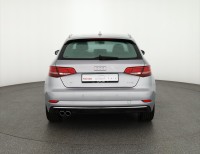 Audi A3 Sportback 1.5 TFSI