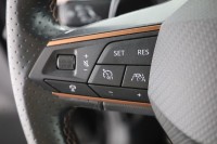 Cupra Formentor VZ 1.4 e-Hybrid