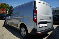 Ford Transit Connect 1.5 EcoBlue 240 L2