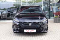Peugeot 308 SW GT 1.2 Hybrid 145 Aut.