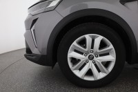 Renault Captur TCe 90