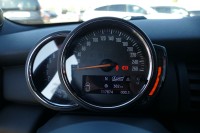 MINI ONE Mini 1.2 One