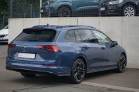 VW Golf VIII Variant 1.5 eTSI R-Line DSG