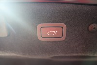 Jaguar XF 2.0 Portfolio AWD