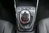 Kia Rio 1.4 Dream Team