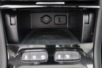 Opel Grandland (X) 1.2 Turbo