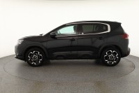 Vorschau: Citroen C5 Aircross PureTech 130 Aut.