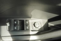 VW T-Cross 1.0 Style