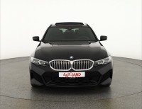 BMW 320 320i Touring M Sport Aut.