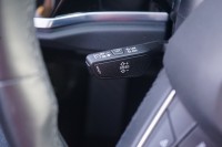 Audi Q3 35 2.0 TDI quattro S line