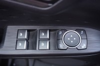 Ford Kuga 2.0 EcoBlue Titanium X