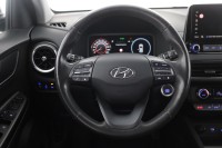 Hyundai Kona 1.6 Prime Hybrid