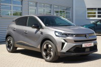Renault Captur TCe 90