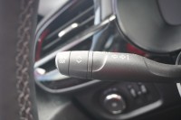 Opel Corsa F 1.2 Basis