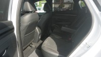 Hyundai Tucson N-Line 1.6 T-GDI mHev