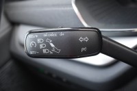 Skoda Octavia Combi 1.0 TSI First Edition