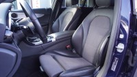 Mercedes-Benz C 200 C200 T 4Matic Avantgarde