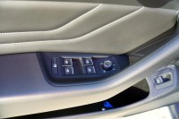 VW Passat Alltrack 2.0 TDI 4Motion