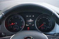 VW Golf Sportsvan VII 1.4 TSI Allstar