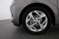 Hyundai i10 1.0 Intro Edition Aut.